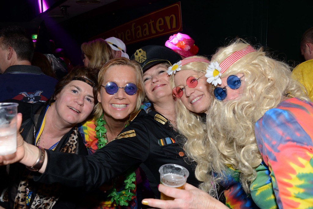 ../Images/Kroegentocht 430.jpg